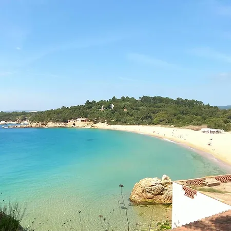 Family & Friends Getaway In Holiday home *