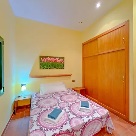 Holiday home Family & Friends Getaway In