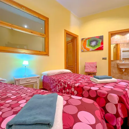 Holiday home Family & Friends Getaway In *
