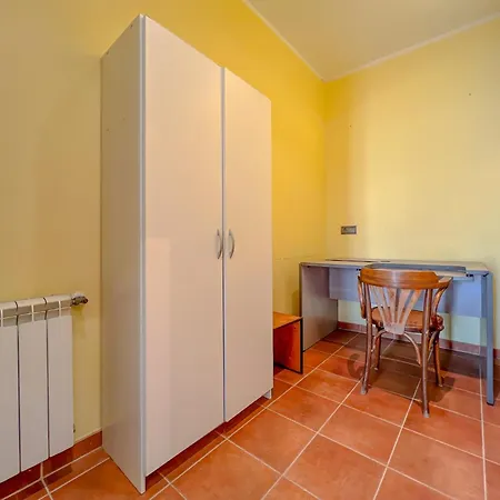 Family & Friends Getaway In Holiday home Palamos