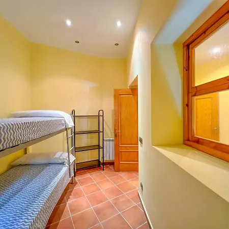 Family & Friends Getaway In * Palamos