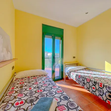 Family & Friends Getaway In Holiday home