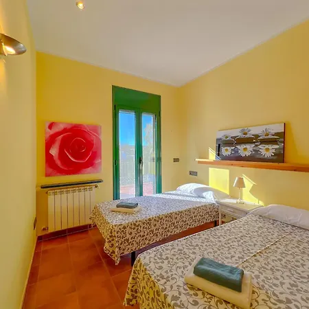 Family & Friends Getaway In Holiday home *
