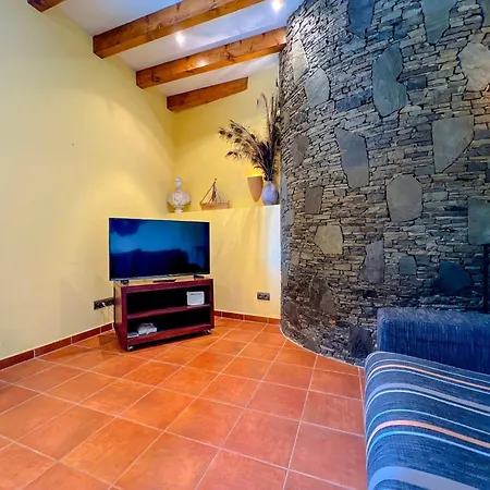 Holiday home Family & Friends Getaway In Palamos
