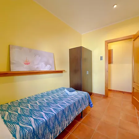 Family & Friends Getaway In Holiday home *