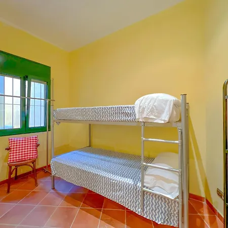 Family & Friends Getaway In Palamos