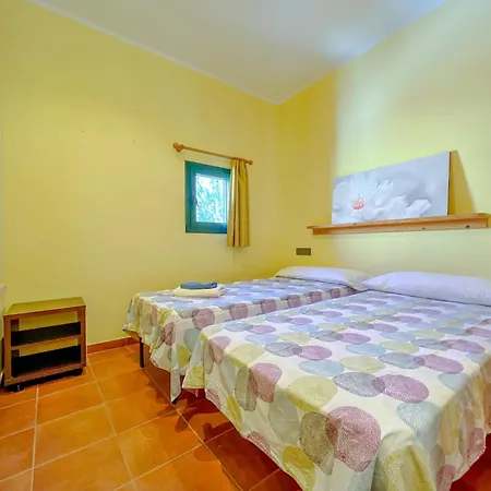 Holiday home Family & Friends Getaway In *