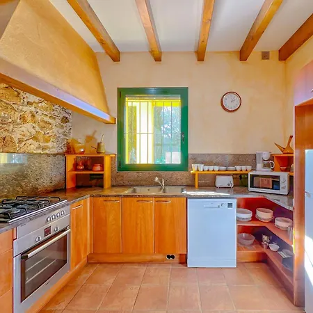 Family & Friends Getaway In Holiday home *
