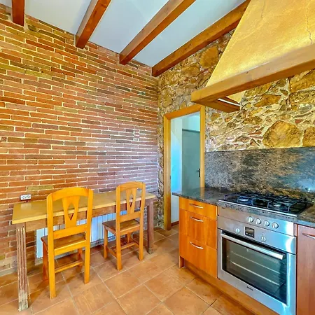 Family & Friends Getaway In Holiday home Palamos
